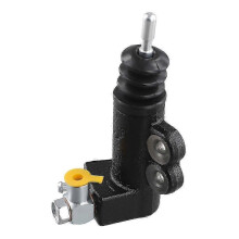(As show, One size) 4171023000 Clutch Slave Cylinder Pump for K5 Forte K3 Koup Accent 4171023005
