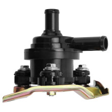 (As show, One size) Engine Cooling Inverter Water Pump For Prius Hybrid 2004-2009 G9020-47031-In Stock