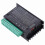 (As show, One size) Stepper Motor Driver Energy Saving Semi‑Automatic Power Shielding Controller DM4A 3