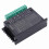 (As show, One size) Stepper Motor Driver Energy Saving Semi‑Automatic Power Shielding Controller DM4A 4