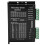 (As show, One size) DM5645 4.5A 57 86 Two Phase Stepper Motor Controller Driver Replacement M542/2M542 1