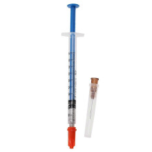(As show, One size) Conductive Silver Paste Adhesive Silver Paint Pen for Keyboard PCB Repair (0.2mL)