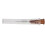 (As show, One size) Conductive Silver Paste Adhesive Silver Paint Pen for Keyboard PCB Repair (0.2mL) 3