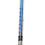 (As show, One size) Conductive Silver Paste Adhesive Silver Paint Pen for Keyboard PCB Repair (0.2mL) 2