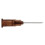 (As show, One size) Conductive Silver Paste Adhesive Silver Paint Pen for Keyboard PCB Repair (0.2mL) 4