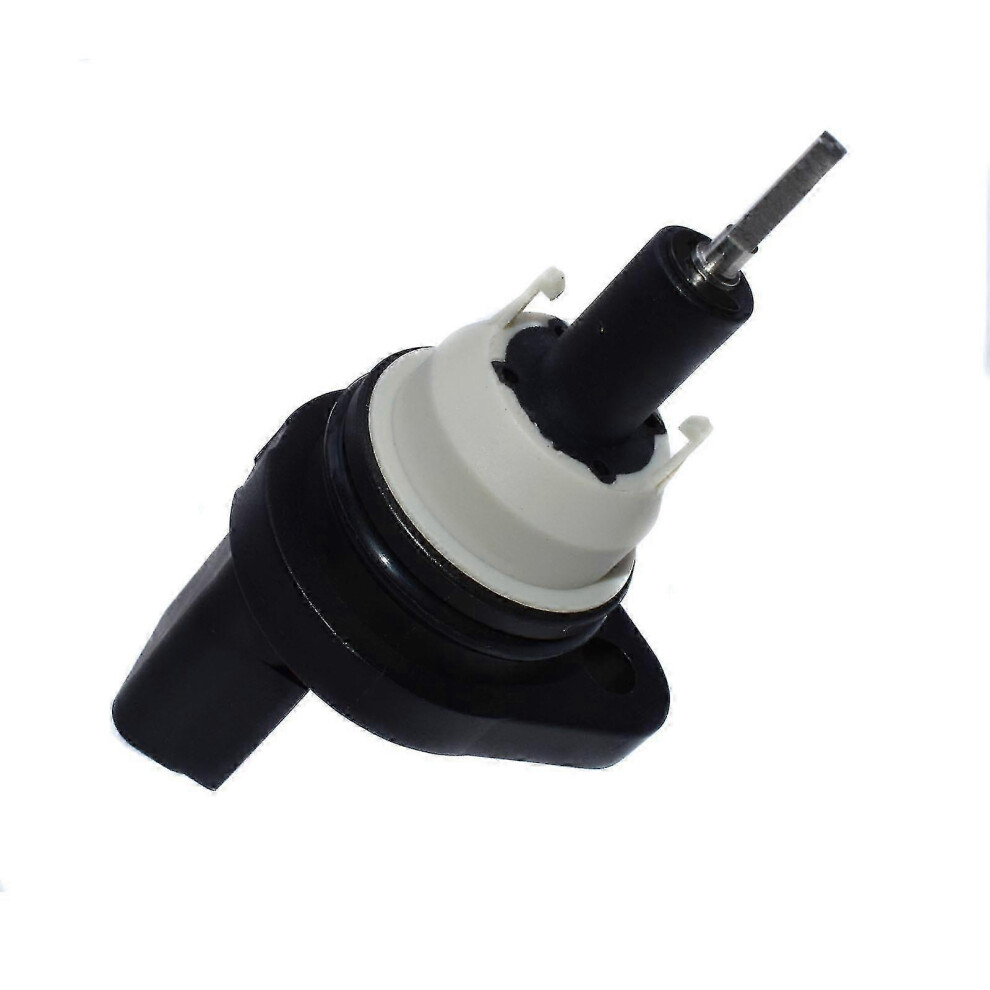 (As Show, One Size) Vehicle Speed Sensor Connector Harness For Jeep Grand Cherokee Grand Wrangler Dodge Neon Sc105 4707386 5013660Aa 4631898220063