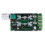 (As show, One size) DC Brush PWM Motor Speed Controller Switch Regulator 12V/24V/36V/60V dc motor 3
