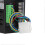 (As show, One size) Brushless Motor Controller Low Noise Speed Controller for 15W400W Motor AC220V 4