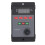 (As show, One size) Brushless Motor Controller Low Noise Speed Controller for 15W400W Motor AC220V 1