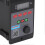 (As show, One size) Brushless Motor Controller Low Noise Speed Controller for 15W400W Motor AC220V 2