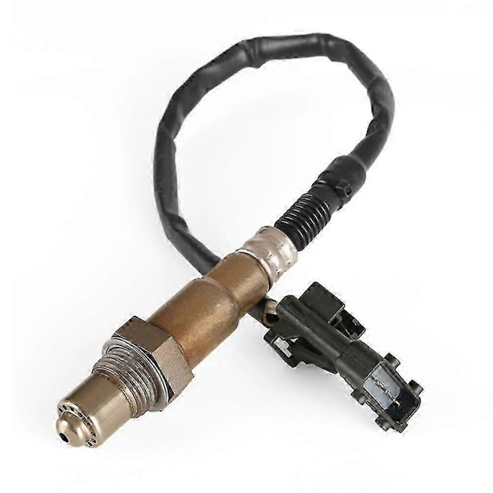 (As Show, One Size) Oxygen Sensor Efi For Cfmoto Cf500/600/625 X5 X6 Z6ex U6 400Au U5 Z6 Z5 Efi Atv/Utv/Ssv 018B-176000 4632480872929