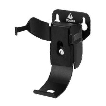 (As show, One size) Wall Speaker Mount for SoundLink Flex/ New SoundLink Flex 2nd Gen, Wall Mount Ceiling Mount Angle Adjustable