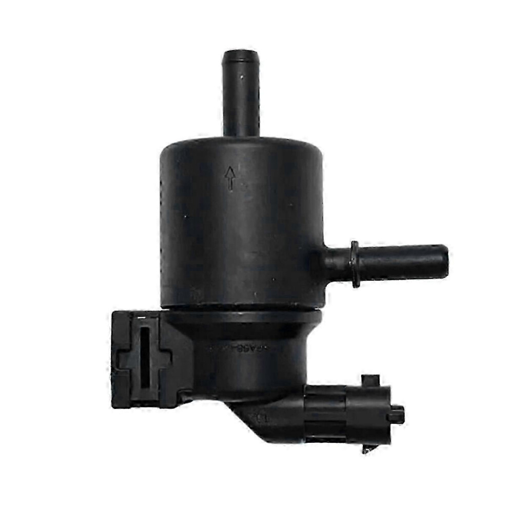 (As Show, One Size) 28910-2S000 Vapor Canister Purge Control Valve For Gv80 289102S000 4631898222937