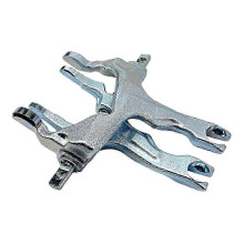 (As show, One size) 414132D000 41413-2D000 Fork Clutch Engagement Assy for Hyundai