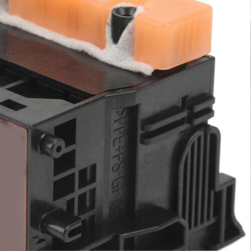 (As show, One size) Plotter Print Head High Accuracy Printhead Replacement Printer Accessories for TX 5300 5400 1