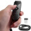 (As show, One size) Mini Portable 1D 2D Bluetooth 2.4G Barcode Scanner QR Code Screen Image Reader 2