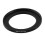 (As show, One size) 52mm-67mm Camera Replacement Lens Filter Step Up Ring Adapter 2
