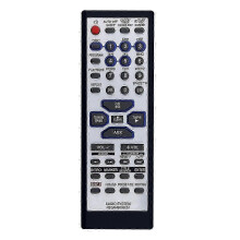 (As show, One size) N2QAHB000057 Remote Control for CD Stereo System SC-AK330 SC-AK333 SC-AK230 SA-AK230 SB-AK230 SA-AK333