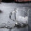 (As show, One size) Small Espresso Glass with Handle 5