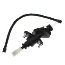 (As show, One size) 9126216 Clutch Master Cylinder for OPEL Combo Tour II 2000-2012 679401 93298712