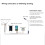 (As show, One size) Wind Turbine Controller Wind Power Generator MPPT Charging Controller 12V 24V IP67 Waterproof 3