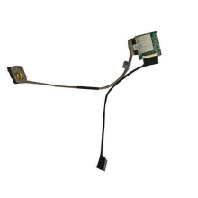 New 1080p 1920X1080 IPS FHD Upgrade Kit for thinkpad T430 T420 LCD Controller js