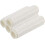 (As show, One size) 4pcs bait thread 0 15 mm 656 foot spools no knots required Ref: 3396 3