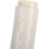(As show, One size) 4pcs bait thread 0 15 mm 656 foot spools no knots required Ref: 3396 5