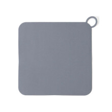 (As show, One size) Silicone Floor Drain Anti-Odor Silicone Mat Bathtub Stopper Sink Sewer Stopper