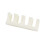 (As show, One size) Badminton machines, pressure tools, badminton racket string reducers, high pound load, adapter, protection, stringing tool 1