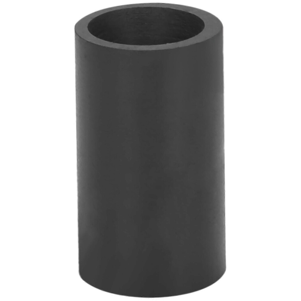 (As Show, One Size) Nozzle Sandblasting Tool Tip Abrasive Blasting Sandblast Cabinet Tool 4633396507820