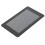 (As show, One size) LCD Screen Replacement Digitizer Substitution Assembly Touch Panel Display for Acer B1 730 Tablet PC 2