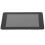 (As show, One size) LCD Screen Replacement Digitizer Substitution Assembly Touch Panel Display for Acer B1 730 Tablet PC 3