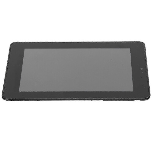 (As show, One size) LCD Screen Replacement Digitizer Substitution Assembly Touch Panel Display for Acer B1 730 Tablet PC 2