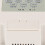 (As show, One size) Microcomputer Time Control Switch Digital Electronic Timer Switch with Capacitor Rail Mounting 220V 25A 2