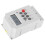 (As show, One size) KG316T-II 30A Digital Timer Switch Programmable Electronic Time Control Switch (AC-DC 12V) 2