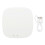 (As show, One size) For Zigbee Smart Gateway for Tuya APP Remote and Voice Control Wireless Multi Mode Gateway Device for Home Use 1