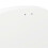 (As show, One size) For Zigbee Smart Gateway for Tuya APP Remote and Voice Control Wireless Multi Mode Gateway Device for Home Use 4