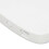 (As show, One size) For Zigbee Smart Gateway for Tuya APP Remote and Voice Control Wireless Multi Mode Gateway Device for Home Use 3