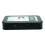 (As show, One size) TMRF-V3.0 IButton Programmer DS1990A Duplicator Copier 125KHz RFID Reader Recorder for RW1990 Key Marker RFID T5577 2