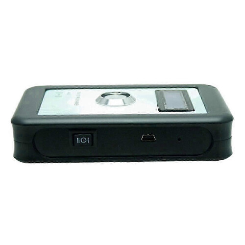 (As show, One size) TMRF-V3.0 IButton Programmer DS1990A Duplicator Copier 125KHz RFID Reader Recorder for RW1990 Key Marker RFID T5577 1