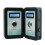 (As show, One size) TMRF-V3.0 IButton Programmer DS1990A Duplicator Copier 125KHz RFID Reader Recorder for RW1990 Key Marker RFID T5577 3