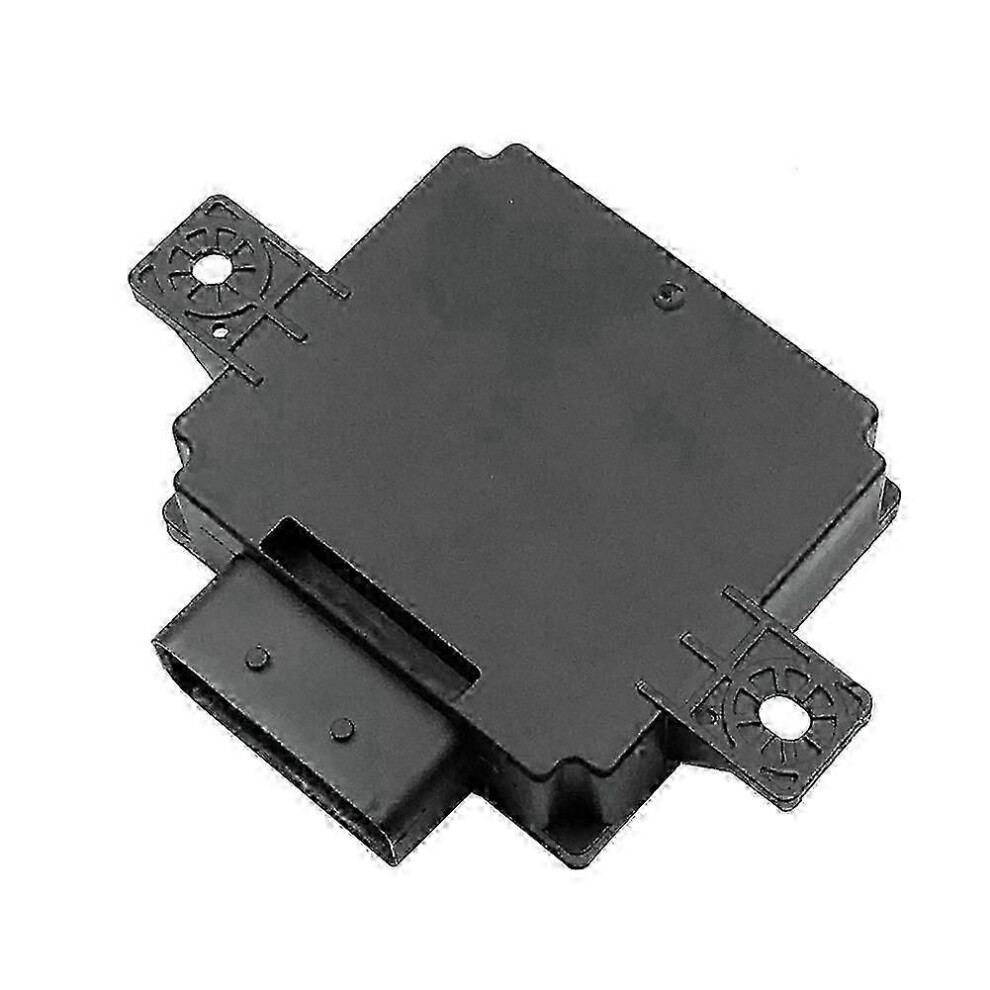 (As Show, One Size) Ecu Control Unit Dc-Dc Converter For Cx3 Cx4 Cx5 Cx8 Cx9 3 2014-2018 6 2014-2018 Pe03 18572 4633396506557