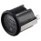 (As show, One size) Instrument Assembly Hour Meter and Discharge Indicator 1