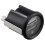 (As show, One size) Instrument Assembly Hour Meter and Discharge Indicator 2