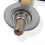 22690-AA831 Car O2 Oxygen Sensor 22690-AA891 for FORESTER LEGACY 2005-2010 Oxygen Sensor Rear Downs js 8