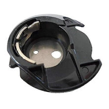 (As show, One size) Bobbin Case for Janome 18750, 49018, 5812, 8050
