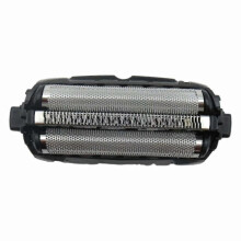 (As show, One size) Upgrade Razor Foil Screen Replacement for Panasonic ESRT33 ESSL31 ESRT34 ESRT36 ESRT37 ESRT47