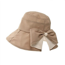 (As show, One size) Womens Sun Hats Summer UPF 50 Large Brim Foldable Beach Sun Hat
