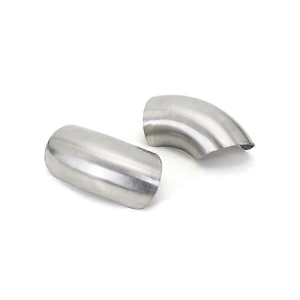 (As Show, One Size) Motorcycle Air Covers Fairing Decoration Fit For Rninet R9t Pure R Ninet Urban R Nine T Scrambler 4632480802315